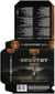 Country Box Set