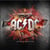 Many faces of ac/dc