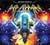 Many Faces of Def Leppard