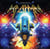 Many Faces of Def Leppard