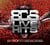 80's Live Hits