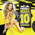 Pacha Brazil : 10Th Anniversary