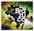 Brazuca: Official Soundtrack of Brazil 2014 / Various