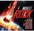 Mondo Rock/Various