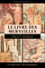 Le livre des Merveilles - Contes pour les enfants tirés de la mythologie (Illustré par Walter Crane)