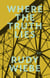 Where the Truth Lies - Selected Essays