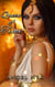 Queen of Time - Women of Time Collection, #3