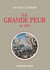 La grande peur de 1789 - - Suivi de Les Foules révolutionnaires