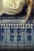 Profundizando en las Disonancias: Explorando los Acordes Menor Oncena con Trecena Bemol, Novena Bemol y Quinta Bemol - Trecenas, #6