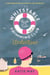 The Whitstable High Tide Swimming Club: Part Two: Undertow
