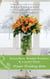 Winter Wedding Bells - The Kiss / The Wish / The Promise