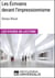 Les Écrivains devant l'impressionnisme de Denys Riout - Les Fiches de Lecture d'Universalis