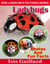 LadyBugs Photos and Fun Facts for Kids - Kids Learn With Pictures, #131