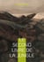 Le Second Livre de la jungle - Plongez dans l'univers envoûtant de la jungle avec Mowgli et ses amis, une aventure épique de Rudyard Kipling