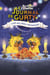 Le Journal de Gurty (Tome 13) - C'est nul d'être amoureuse