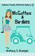 McGuffins & Birdies - Robinson Family Detective Agency, #2