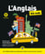 L'Anglais Pour les Nuls, 3ed