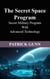 The Secret Space Program