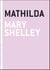 Mathilda