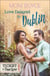 Love Delayed In Dublin - Ticket To True Love Series