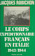 Le Corps expéditionnaire français en Italie (1943-1944)