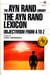 The Ayn Rand Lexicon - Objectivism from A to Z