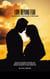 Love Beyond Fear: Navigating the Complexities of Twin Flames - Twin Flame Union
