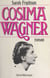 Cosima Wagner