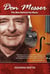 Don Messer - The Man Behind the Music
