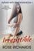 Irresistible: Age Gap Older Man Younger Woman Erotica - Flirting with Temptation, #1