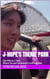 J-Hope's Theme Park