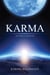 Karma - Le cercle sans fin