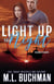Light Up the Night: A Military Romantic Suspense - The Night Stalkers, #5