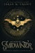 Myths of Midwinter - The House of Crimson & Clover, #8