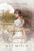 Chances Come: A Pride & Prejudice Reimagining - Chance Encounters, #2