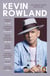 Bless Me Father - The Sunday Times Bestselling Music Memoir