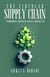 The Circular Supply Chain: Turning Waste into Wealth
