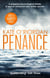 Penance - the basis for the new TV drama PENANCE on Channel 5