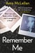 Remember Me - The gripping, twisty page-turner you won't want to put down