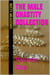 The Male Chastity Collection: Volume One (Femdom, Chastity)