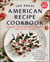 The Great American Recipe Cookbook - RegionalCuisineand Family Favorites from the Hit TV Show
