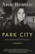 Park City - New and Selected Stories