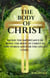 The Body of Christ
