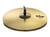 Sabian - SRB1402 - cymbale charleston 14''