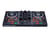 Numark - Controleur DJ Party Mix