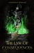 The Law of Consequences - The Law Series, #1