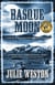 Basque Moon - A Nellie Burns and Moonshine Mystery, #2