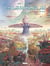 Colonisation - Tome 03 - L'arbre matrice