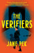 The Verifiers