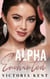 Alpha Enchanted - Pack of Princes, #0.5